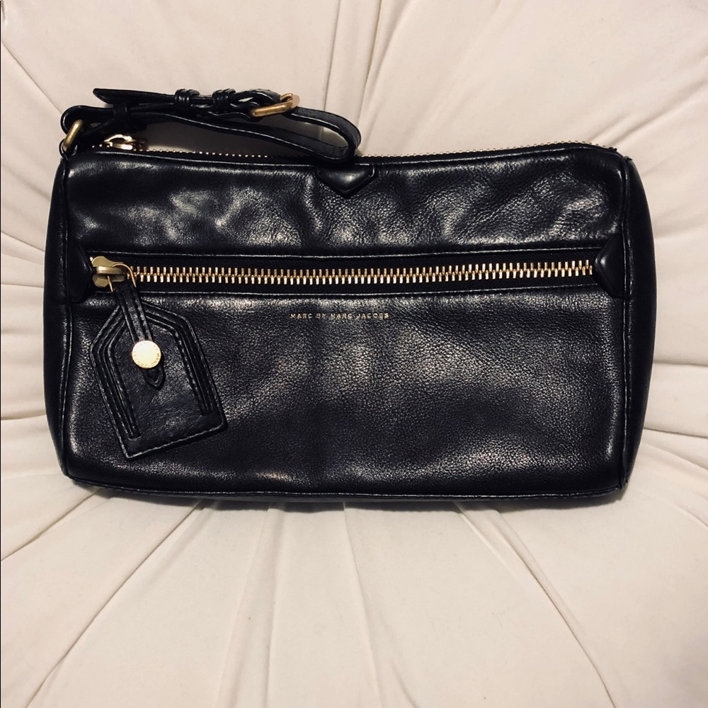 Marc by Marc Jacobs Clutch
